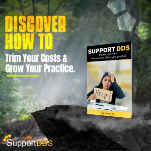 Free Outsourcing Guide PDF eBook