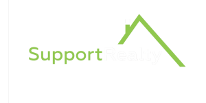 S-REALTY_Logo_Invrt2